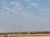 Satılır  torpaq 200 sot, Zabrat q., photo 3 from 5