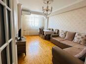 Satılır 2 otaqlı köhnə tikili 40 m², Xətai r., photo 1 from 6