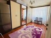 Satılır 2 otaqlı köhnə tikili 40 m², Xətai r., photo 3 from 6