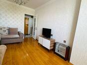 Satılır 2 otaqlı köhnə tikili 40 m², Xətai r., photo 2 from 6