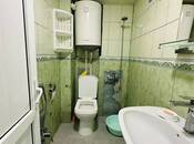 Satılır 2 otaqlı köhnə tikili 40 m², Xətai r., photo 5 from 6
