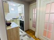 Satılır 2 otaqlı köhnə tikili 40 m², Xətai r., photo 6 from 6