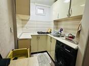 Satılır 2 otaqlı köhnə tikili 40 m², Xətai r., photo 4 from 6