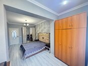 Сдаётся 2-комн. вторичка 65 м², пос. Ени Ясамал, photo 5 from 8