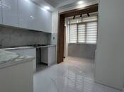Satılır 3 otaqlı köhnə tikili 85 m², Xalqlar Dostluğu m., photo 6 from 8