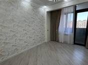 Satılır 3 otaqlı köhnə tikili 85 m², Xalqlar Dostluğu m., photo 4 from 8