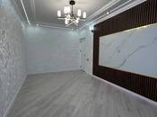Satılır 3 otaqlı köhnə tikili 85 m², Xalqlar Dostluğu m., photo 1 from 8
