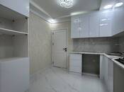 Satılır 3 otaqlı köhnə tikili 85 m², Xalqlar Dostluğu m., photo 7 from 8