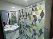 Satılır 2 otaqlı yeni tikili 50 m², Həzi Aslanov m., photo 6 from 8