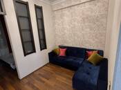 Satılır 2 otaqlı yeni tikili 50 m², Həzi Aslanov m., photo 4 from 8