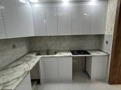 Satılır 3 otaqlı köhnə tikili 85 m², Xalqlar Dostluğu m., photo 8 from 8