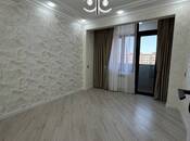 Satılır 3 otaqlı köhnə tikili 85 m², Xalqlar Dostluğu m., photo 2 from 8