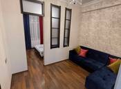 Satılır 2 otaqlı yeni tikili 50 m², Həzi Aslanov m., photo 5 from 8