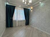 Satılır 3 otaqlı köhnə tikili 85 m², Xalqlar Dostluğu m., photo 5 from 8