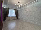 Satılır 3 otaqlı köhnə tikili 85 m², Xalqlar Dostluğu m., photo 3 from 8