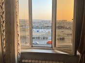 Продаётся 2-комн. новостройка 45 м², Абшеронcкий  р., photo 2 from 8