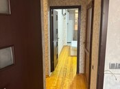 Продаётся 2-комн. новостройка 45 м², Абшеронcкий  р., photo 6 from 8