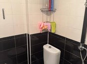 Продаётся 2-комн. новостройка 45 м², Абшеронcкий  р., photo 5 from 8