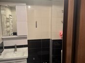 Продаётся 2-комн. новостройка 45 м², Абшеронcкий  р., photo 8 from 8