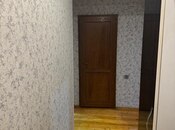 Продаётся 2-комн. новостройка 45 м², Абшеронcкий  р., photo 4 from 8