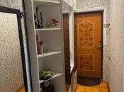 Продаётся 2-комн. новостройка 45 м², Абшеронcкий  р., photo 3 from 8