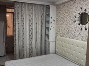 Продаётся 2-комн. новостройка 45 м², Абшеронcкий  р., photo 7 from 8