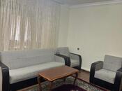 İcarəyə verilir 2 otaqlı köhnə tikili 42 m², Qara Qarayev m., photo 3 from 8