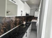 İcarəyə verilir 2 otaqlı köhnə tikili 42 m², Qara Qarayev m., photo 2 from 8