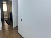 İcarəyə verilir 2 otaqlı köhnə tikili 42 m², Qara Qarayev m., photo 7 from 8