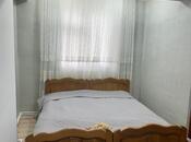 İcarəyə verilir 2 otaqlı köhnə tikili 42 m², Qara Qarayev m., photo 8 from 8