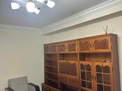 İcarəyə verilir 2 otaqlı köhnə tikili 42 m², Qara Qarayev m., photo 4 from 8