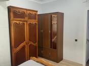 İcarəyə verilir 2 otaqlı köhnə tikili 42 m², Qara Qarayev m., photo 5 from 8