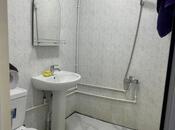 İcarəyə verilir 2 otaqlı köhnə tikili 42 m², Qara Qarayev m., photo 6 from 8
