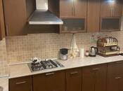 Satılır 2 otaqlı yeni tikili 51 m², Həzi Aslanov m., photo 5 from 8
