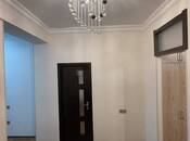 Satılır 2 otaqlı yeni tikili 51 m², Həzi Aslanov m., photo 7 from 8