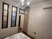 Satılır 2 otaqlı yeni tikili 51 m², Həzi Aslanov m., photo 2 from 8