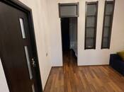 Satılır 2 otaqlı yeni tikili 51 m², Həzi Aslanov m., photo 8 from 8