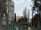 Satılır 2 otaqlı yeni tikili 55 m², Nəriman Nərimanov m., photo 1 from 8