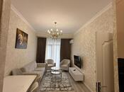 Satılır 2 otaqlı yeni tikili 55 m², Nəriman Nərimanov m., photo 8 from 8