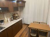 Satılır 2 otaqlı yeni tikili 51 m², Həzi Aslanov m., photo 6 from 8