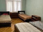 İcarəyə verilir 3 otaqlı yeni tikili 115 m², 8 Noyabr m., photo 8 from 8