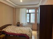 İcarəyə verilir 3 otaqlı yeni tikili 115 m², 8 Noyabr m., photo 5 from 8