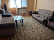 İcarəyə verilir 3 otaqlı yeni tikili 115 m², 8 Noyabr m., photo 2 from 8