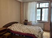 İcarəyə verilir 3 otaqlı yeni tikili 115 m², 8 Noyabr m., photo 7 from 8