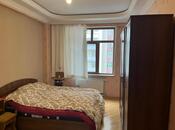 İcarəyə verilir 3 otaqlı yeni tikili 115 m², 8 Noyabr m., photo 6 from 8