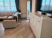 Продаётся 2-комн. новостройка 65 м², Насиминский  р., photo 3 from 8