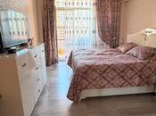 Продаётся 2-комн. новостройка 65 м², Насиминский  р., photo 5 from 8
