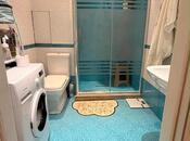 Продаётся 2-комн. новостройка 65 м², Насиминский  р., photo 8 from 8
