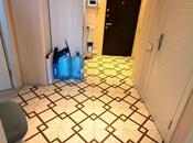 Продаётся 2-комн. новостройка 65 м², Насиминский  р., photo 7 from 8