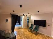İcarəyə verilir 1 otaqlı köhnə tikili 32 m², Nəriman Nərimanov m., photo 3 from 8